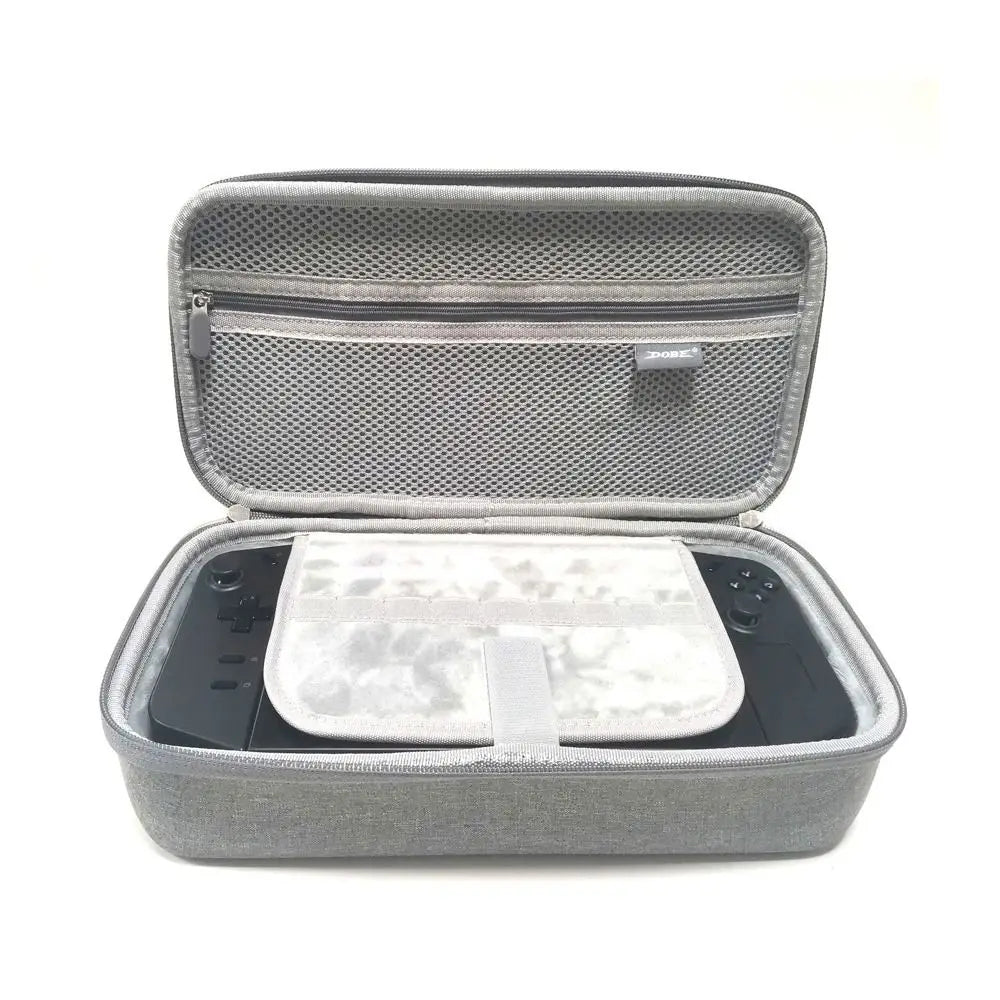 EVA Hard Carrying Case for Lenovo Legion Go | Travel Bag Gaming Console Case HIP