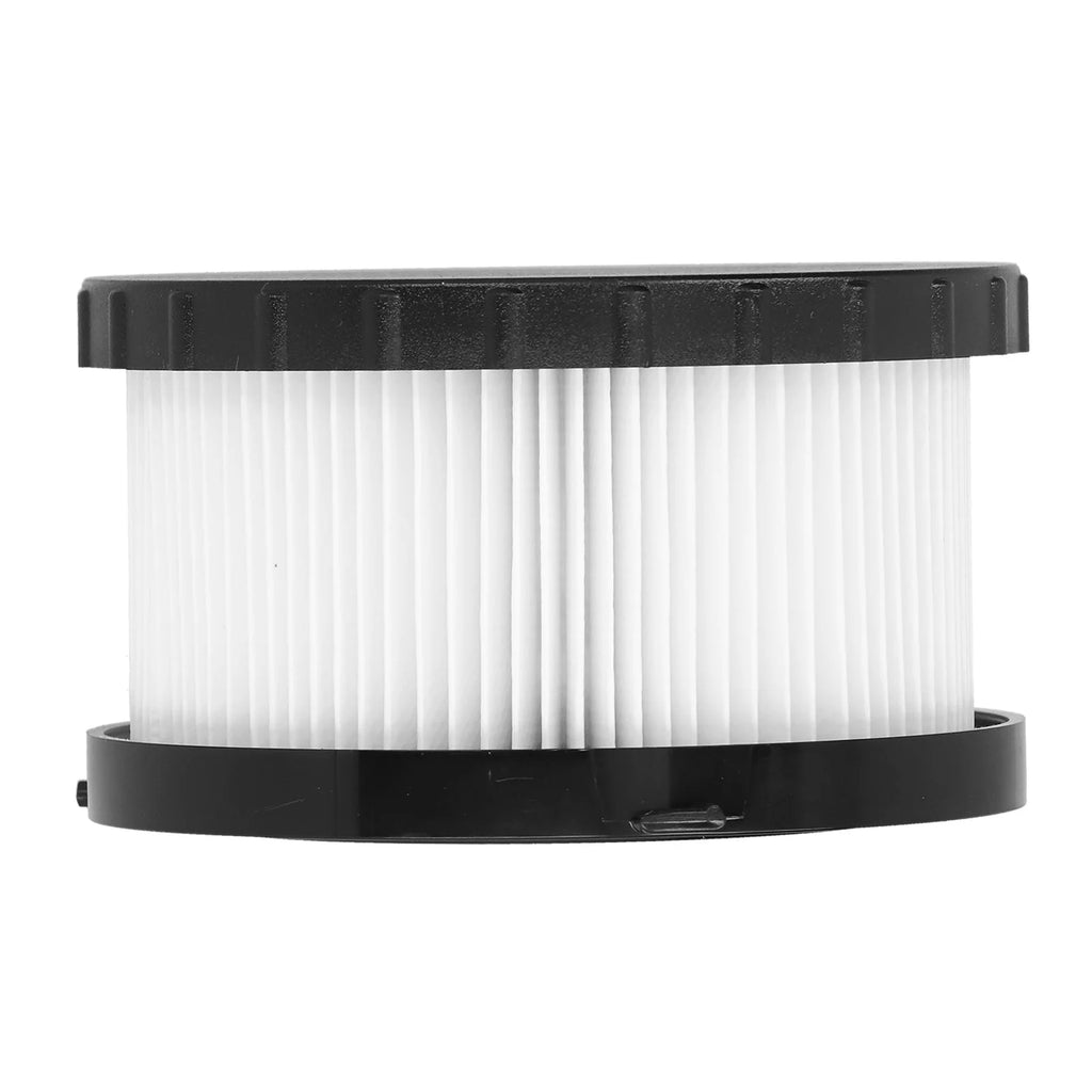 Air Filter Replacement High Efficiency Wet and Dry Vacuum Cleaner Accessory Fit for DC5151H DC515 High Efficiency Air Filter HIP