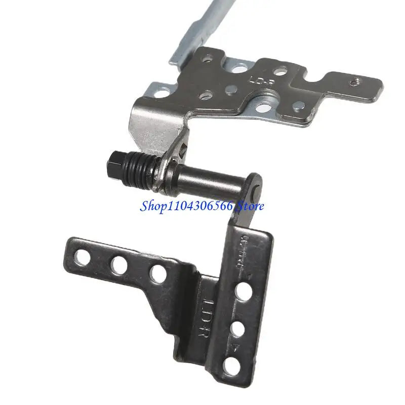 Acer Nitro 5 AN515 LCD Screen Hinge Set L+R Replacement Laptop Screen Hinge HIP