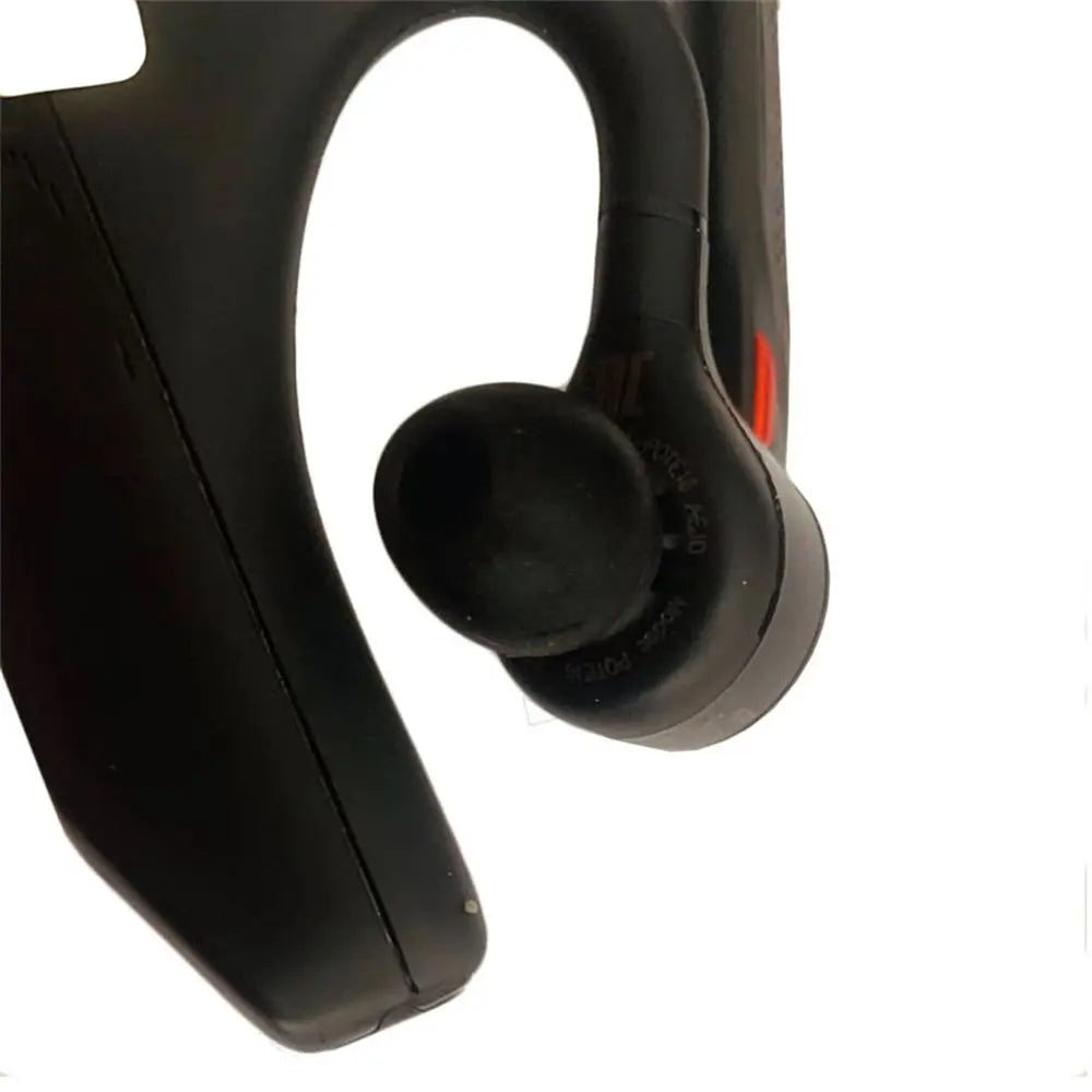 Silicone Eartips for Plantronics Voyager 5200 – 3 Sizes Headset Eartip Cover HIP
