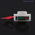 Backlit VU Level Meter – TX Power & +30 dB Signal Indicator VU Level Meter HIP Default Title