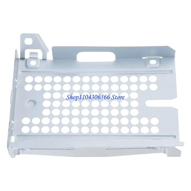 HDD Mount Bracket with Screws for 2500/3000 Game Console HDD Mount Bracket HIP CN