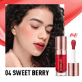 O.TWO.O Waterproof Lip & Cheek Tint – Multi-Use Blush Gloss Lip & Cheek Tint HIP 04