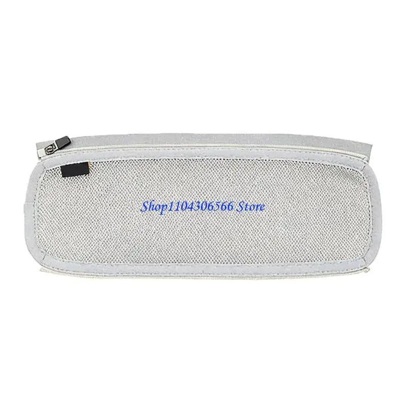 Headband Cushion Sleeve for FoKus Apolo Headphones | HIP Headphone Accessory HIP