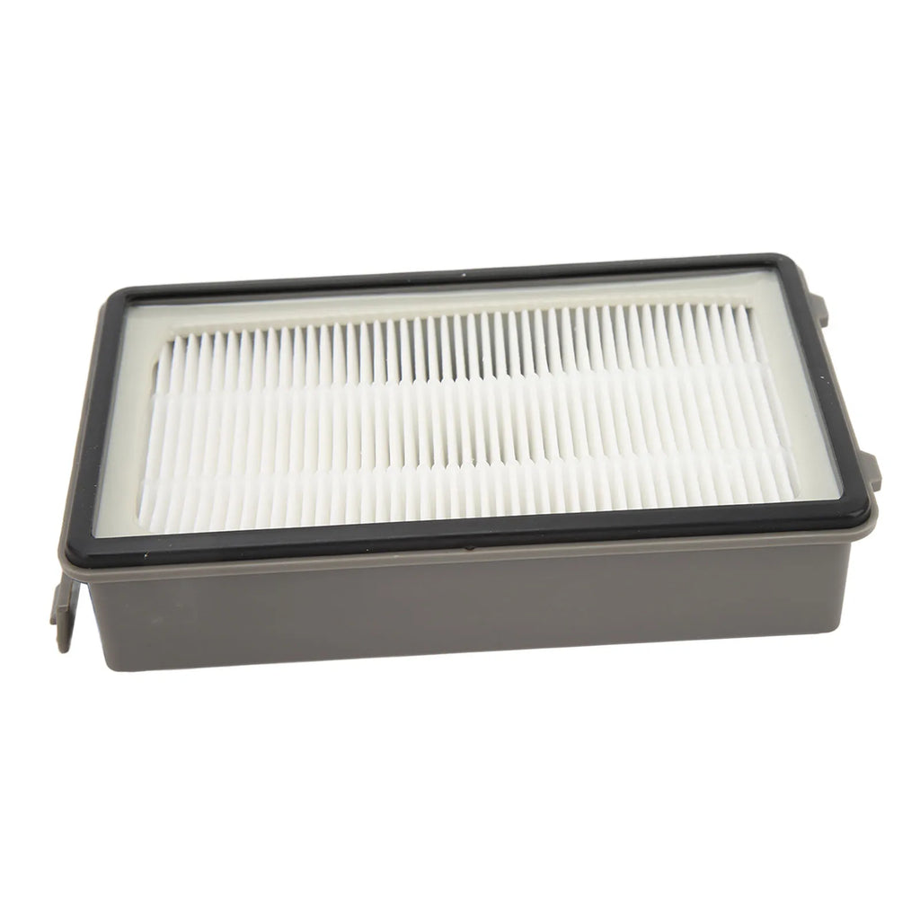 Vacuum Cleaner Filter Vacuum Cleaner Accessories High Efficiency Filter Replacement for RO4811EA RO4871EA RO4855EA Vacuum Filter HIP