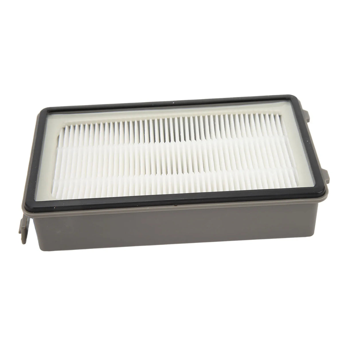 Vacuum Cleaner Filter Vacuum Cleaner Accessories High Efficiency Filter Replacement for RO4811EA RO4871EA RO4855EA Vacuum Filter HIP