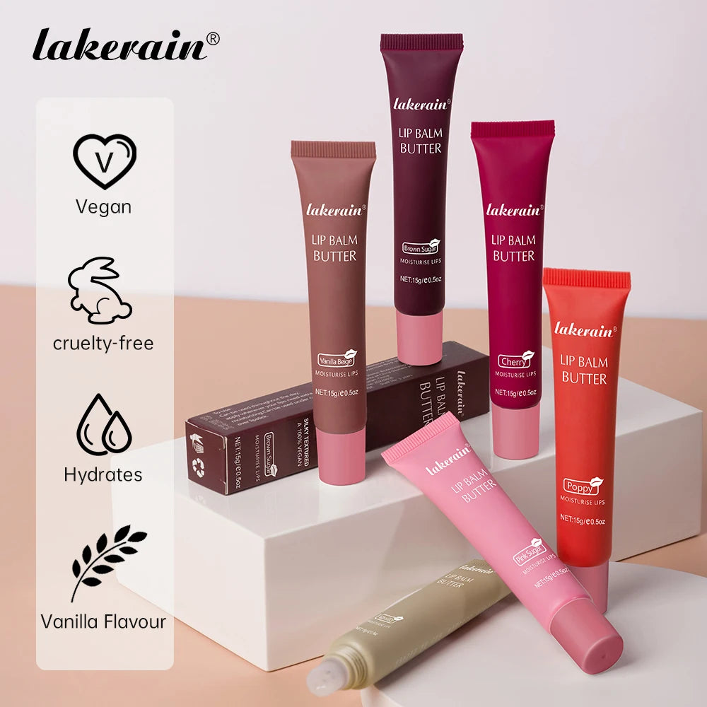 Lip Gross Treatment Moisturizing 10ml Peptide Lip Mask Gel To Remove Dead Skin Lipstick Base Lip Cream Women Lip Care Mask HIP