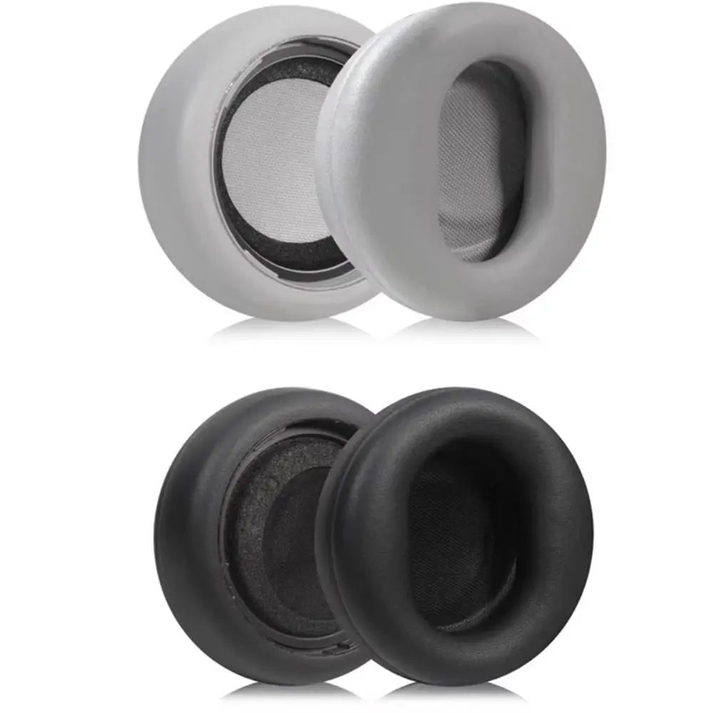 Replacement Ear Pads for Microsoft Surface Headphones 1 & 2 Headphone Ear Pads HIP