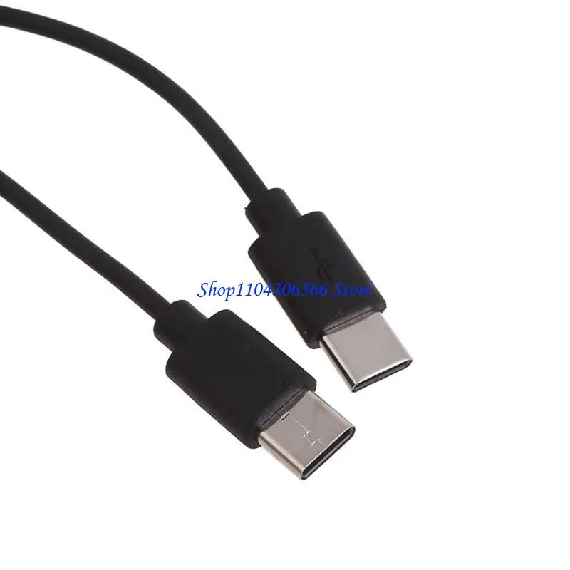 3-in-1 & 4-in-1 USB-C Multi Charging Cable for Phones & Tablets Multi USB-C Cable HIP