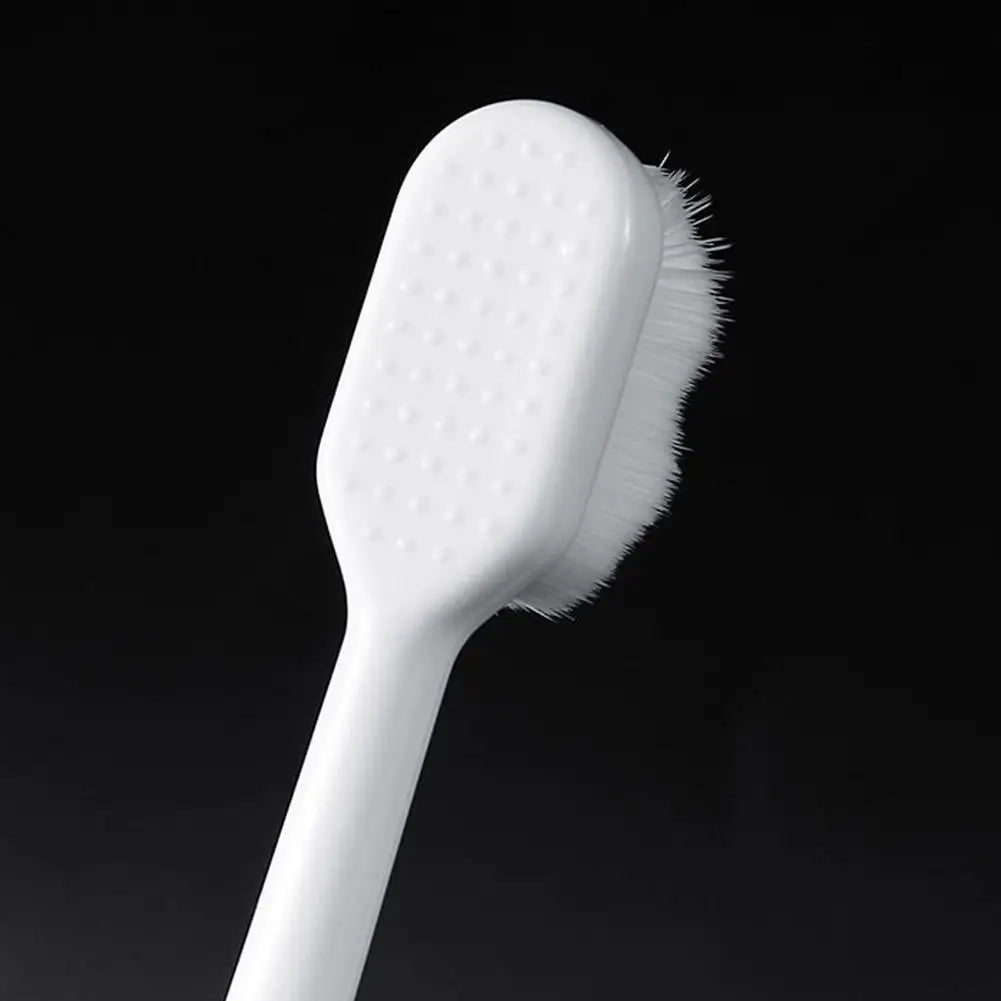Anti Static Fiber Brush for Circuit Board Cleaning Mainboard IC Dust Removal Polishing Tool Phone Electric Repair Kit HIP