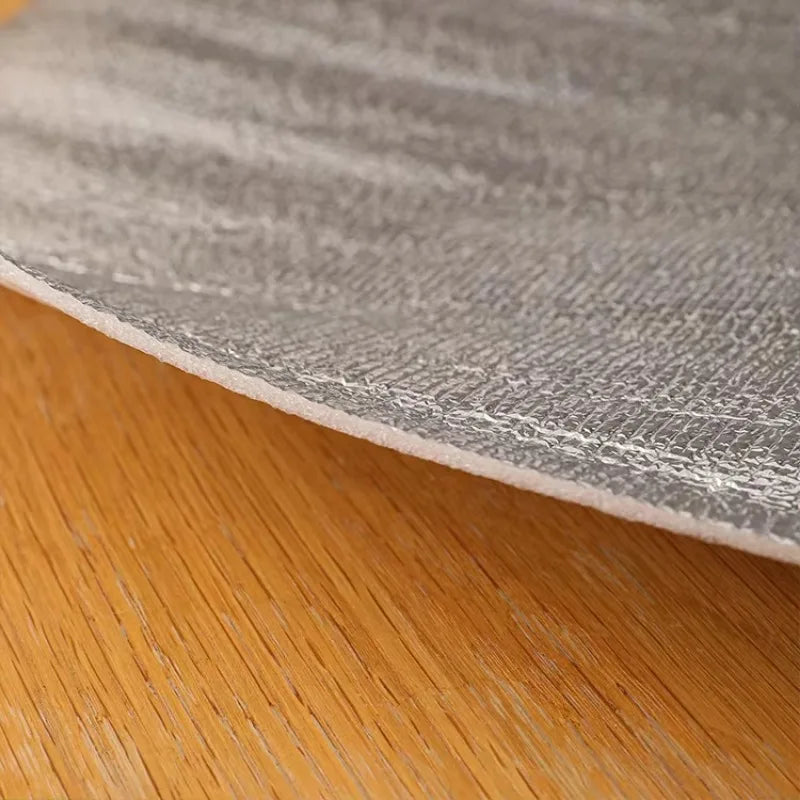 Self-Heating Pet Mat – Warming Blanket for Dogs & Cats Self-Heating Pet Mat HIP