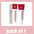 Collagen Peel-Off Face Mask 670,000ppm – Hydrate & Glow Collagen Peel-Off Mask HIP 1pcs