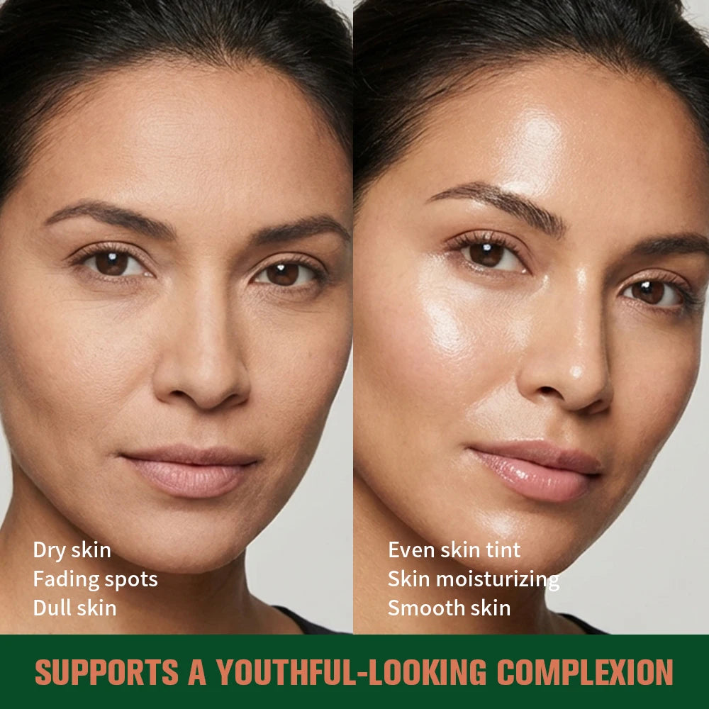 Toner Pads 100 Count Toning & Brightening Face Pads Remove Dark Spots Wrinkles & Dull Skin Hydrating Facial ,Snail Mucin Care HIP