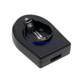 USB-C Button Battery Charger – LIR2032 LIR2025 LIR2016 Battery Charger HIP CN
