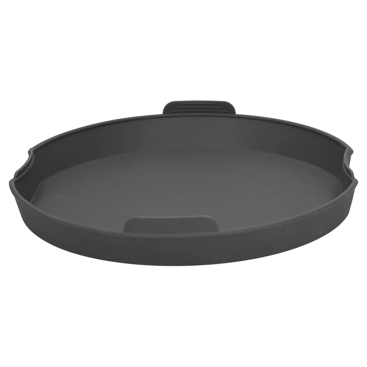 Silicone Pan HeatResistant Food Processor Heating Plate for Vorwerk Thermomix TM31/5/6 Kitchen Accessory HIP