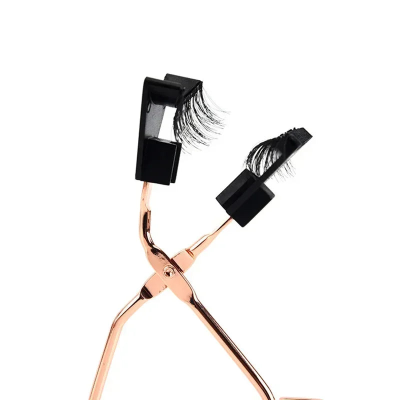 Premium Magnetic Lash Applicator Tool Magnetic Lashes Clip Easily Apply Magnetic Lashes Tools HIP