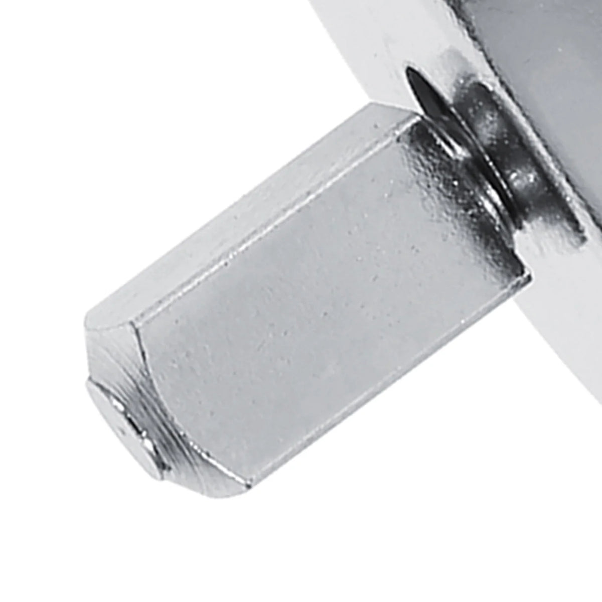 Drive Coupling Stud Repair Kit Repartment Kit Part For 250W Oster Osterizer Blender HIP