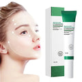 LANBENA Salicylic Acid Pore Refining Cream – Blackhead & Oil Control Pore Refining Cream HIP Default Title