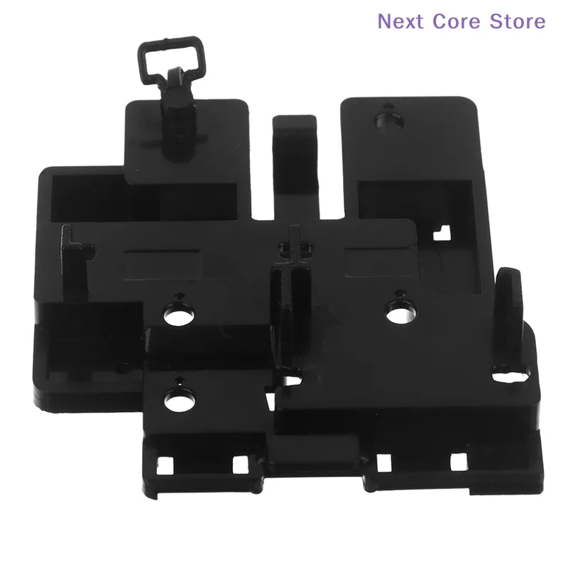 M.2 SSD Bracket for M410 M415 M910T M710T Motherboard SSD Mounting Bracket HIP