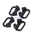 Camera Strap Triangle Split Ring Lugs – DSLR Strap Adapter Camera Strap Lug HIP China Mainland