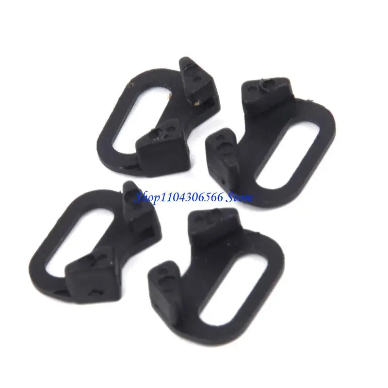 Camera Strap Triangle Split Ring Lugs – DSLR Strap Adapter Camera Strap Lug HIP China Mainland