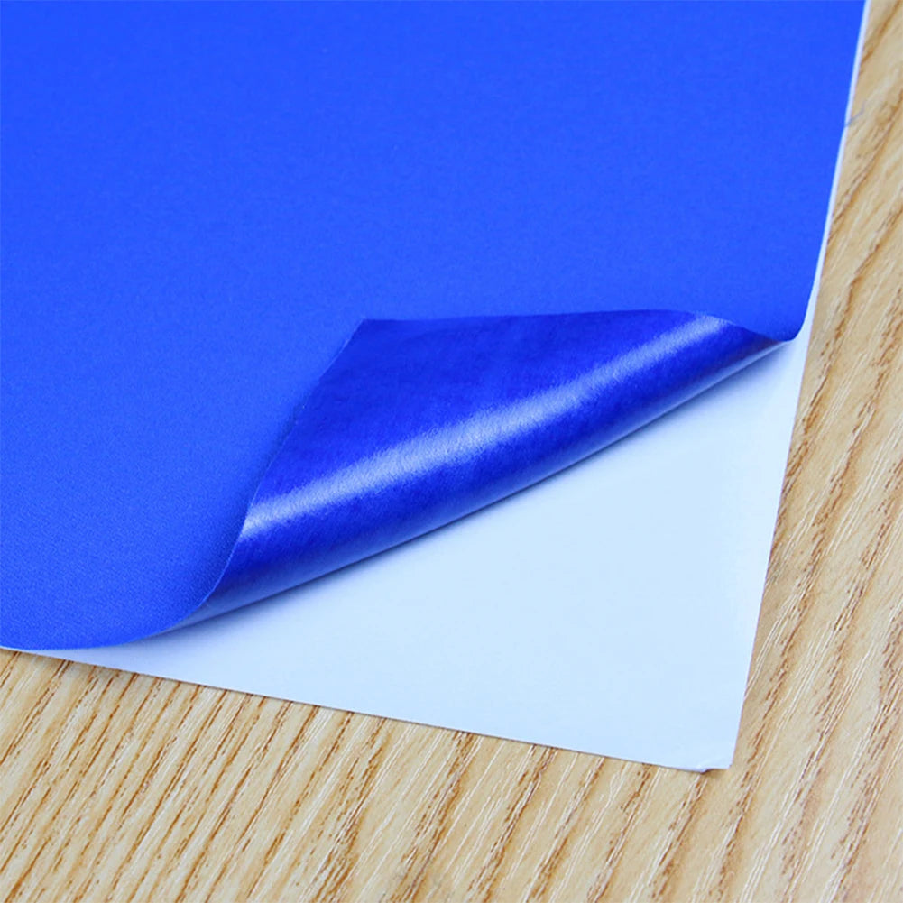 DIY 15x20cm Down Jacket Repair Patch Self Adhesive Washable Nylon Stickers Raincoat Cloth Patch for Apparel Sewing Universal HIP