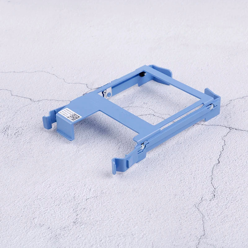 3.5" Hard Drive Tray Caddy for Dell OptiPlex 390 790 990 3010 3020 Hard Drive Caddy HIP one size