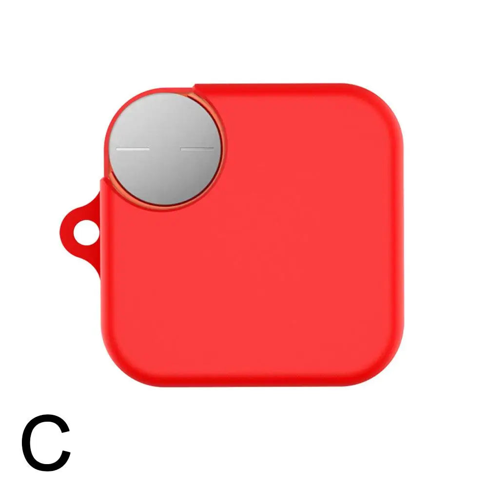 Earphones Case Protective Cover Lightweight Storage Case For Nothing CMF Buds Pro 2 Earphones Full Protections Housing HIP C