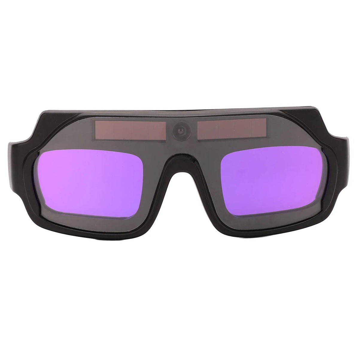 Auto Darkening Welding Goggle Solar Eye Safety Protective PC Glasses for Welder Soldering Eyes Goggles Welding Glasses HIP