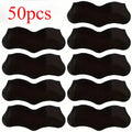 Blackhead Nose Strips Deep Cleansing Pore Strips 10–100 Pack Blackhead Pore Strips HIP C678-50pcs