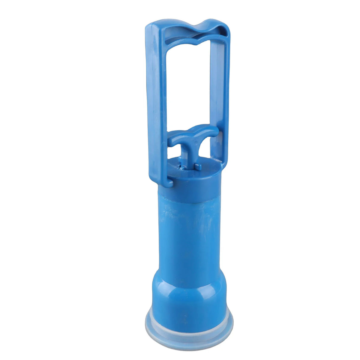 Livestock Breathing Pump Livestock Breathing Pump Rebreather Assisted Breathing Pump Sputum Suction Device for Farm HIP