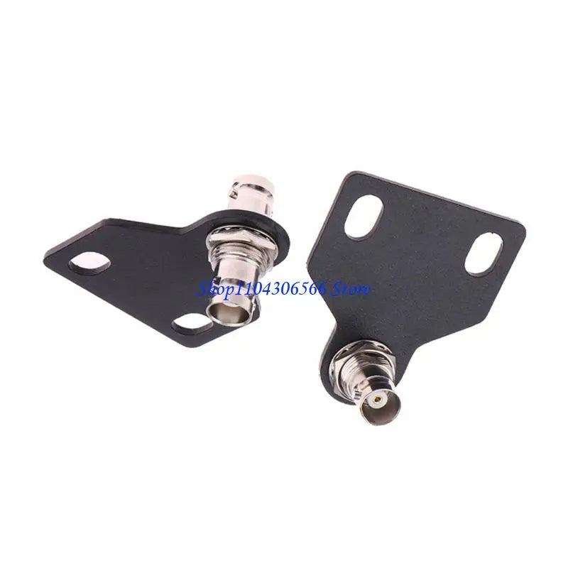 Wireless Microphone Antenna Extension Board 2-Pack Antenna Extension Board HIP