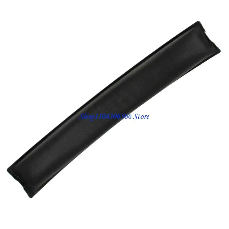 PU Leather Memory Foam Ear Pads for G432 G332 G930 F450 Headphone Ear Pads HIP