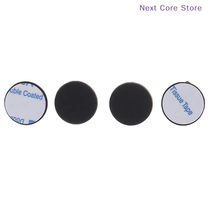 4-Pack Rubber Feet for ThinkPad T460S T470S Laptop Bottom Laptop Replacement Parts HIP