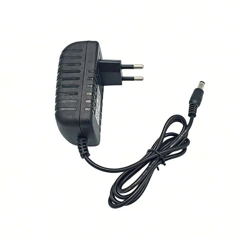 15V 2A Power Adapter for Marshall Stockwell Bluetooth Speaker Power Adapter HIP
