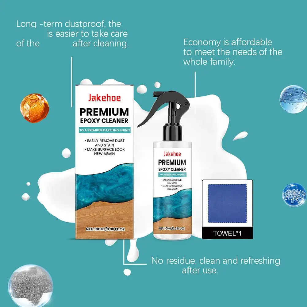 Multi-purpose Cleaner Cleaning Agent Automoive Car Interior Home Cleaner Home Cleaning Spray Cleaners HIP