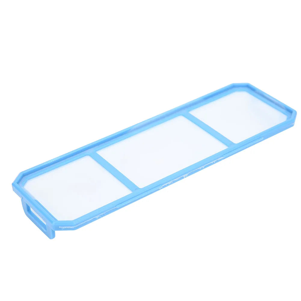 Primary Filter Accessory Primary Filter Replacement Spare Parts for ILIFE A7 Robot Vacuum Cleaner Accessory HIP