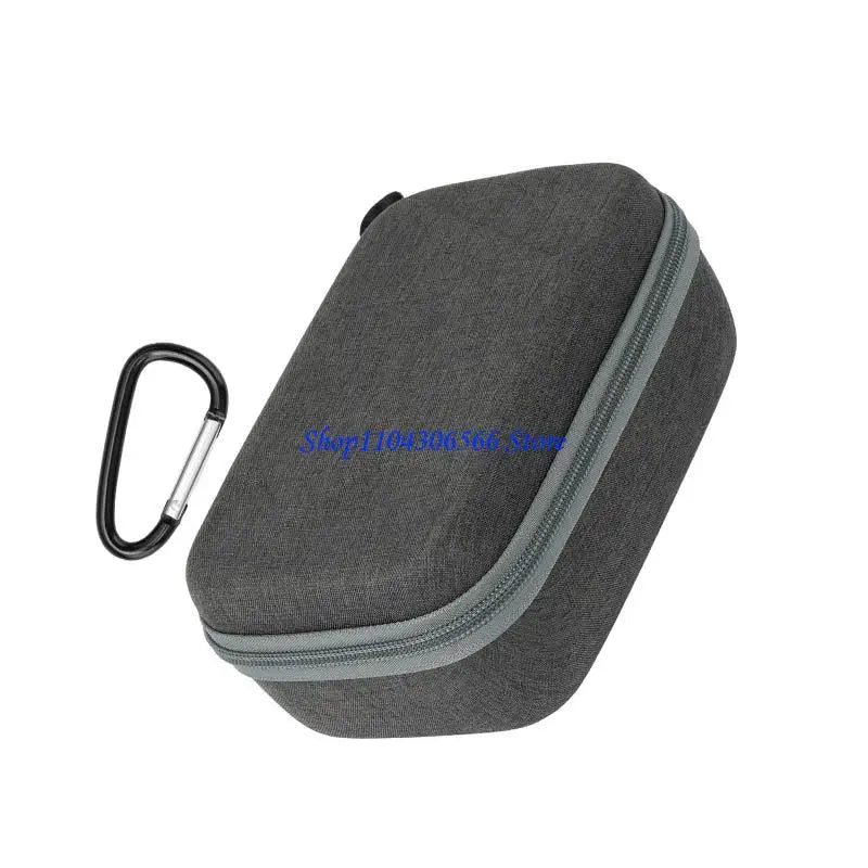 EVA Hard Shell Storage Bag for Lito1 & Accessories EVA Carry Case HIP