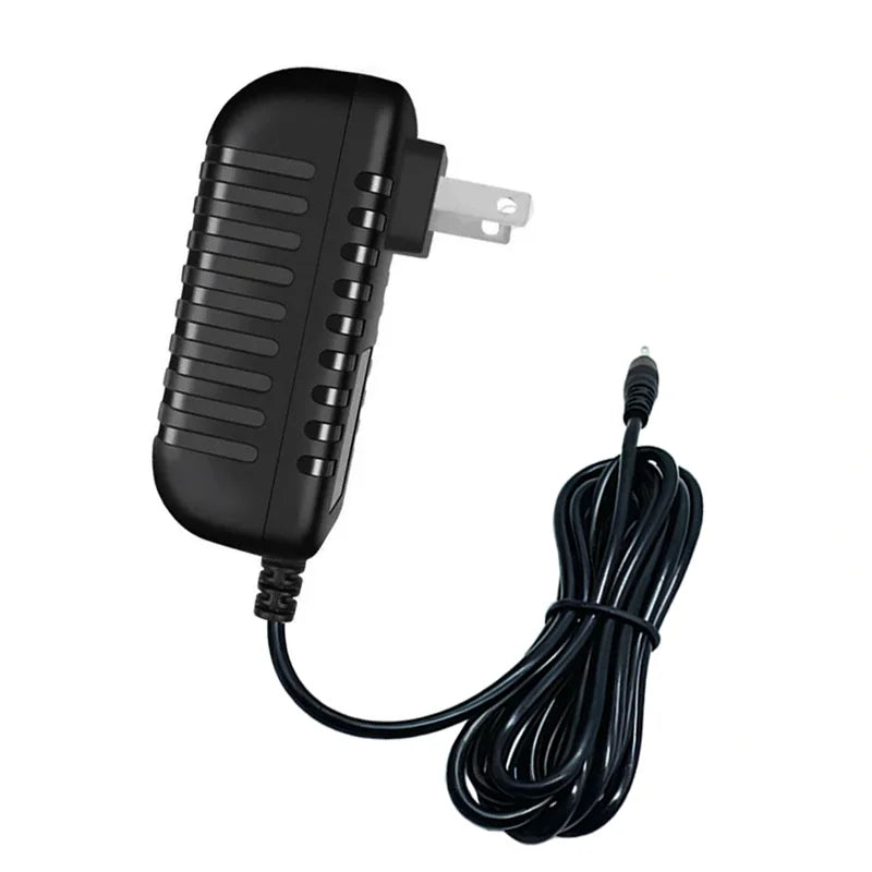 15W 14V Power Adapter for Google Nest Hub 2nd Gen & Mini Power Adapter HIP