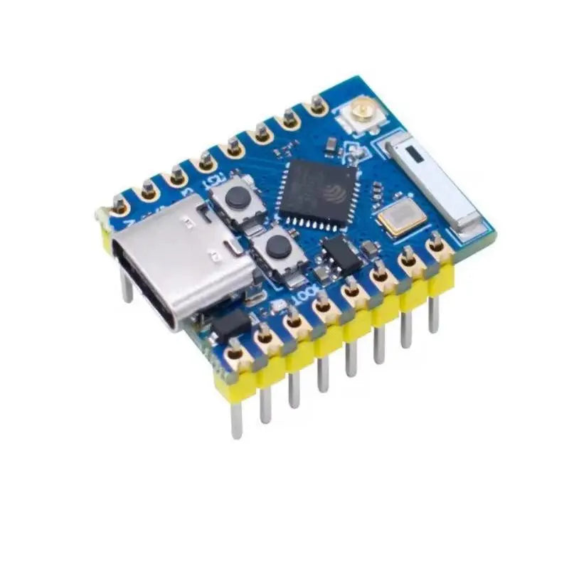 ESP32-C3 Pro Mini WiFi Bluetooth Development Board IoT Development Board HIP A