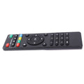 IR Remote Control for X96 X96mini X96W Android TV Box TV Box Remote HIP One Size No plug