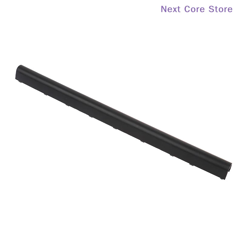 ASUS A555 X555 F555 K555 Y583 W519 Laptop Hinge Cover – Black Laptop Hinge Cover HIP