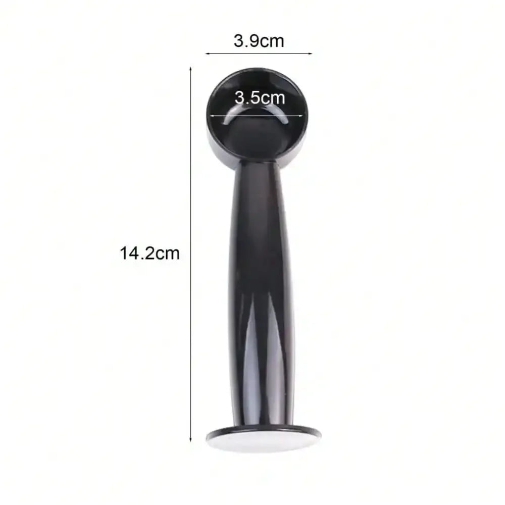 Christmas Kitchen Gadgets & Cooking Tools Set | HIP Kitchen Gadget Set HIP