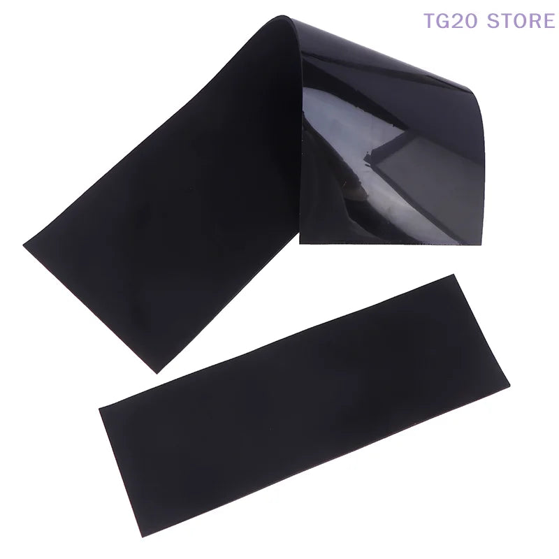 Mechanical Keyboard Poron Bottom Foam Pad 3mm – Multi Layout Keyboard Foam Pad HIP