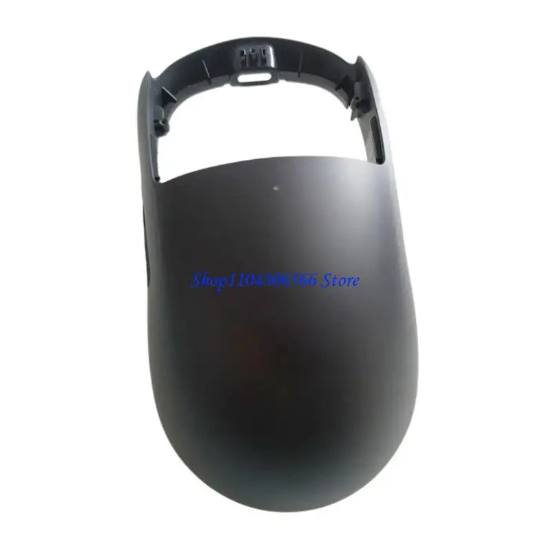 Mouse Top Shell for GProX Superlight 2 – Replacement Cover Mouse Replacement Shell HIP