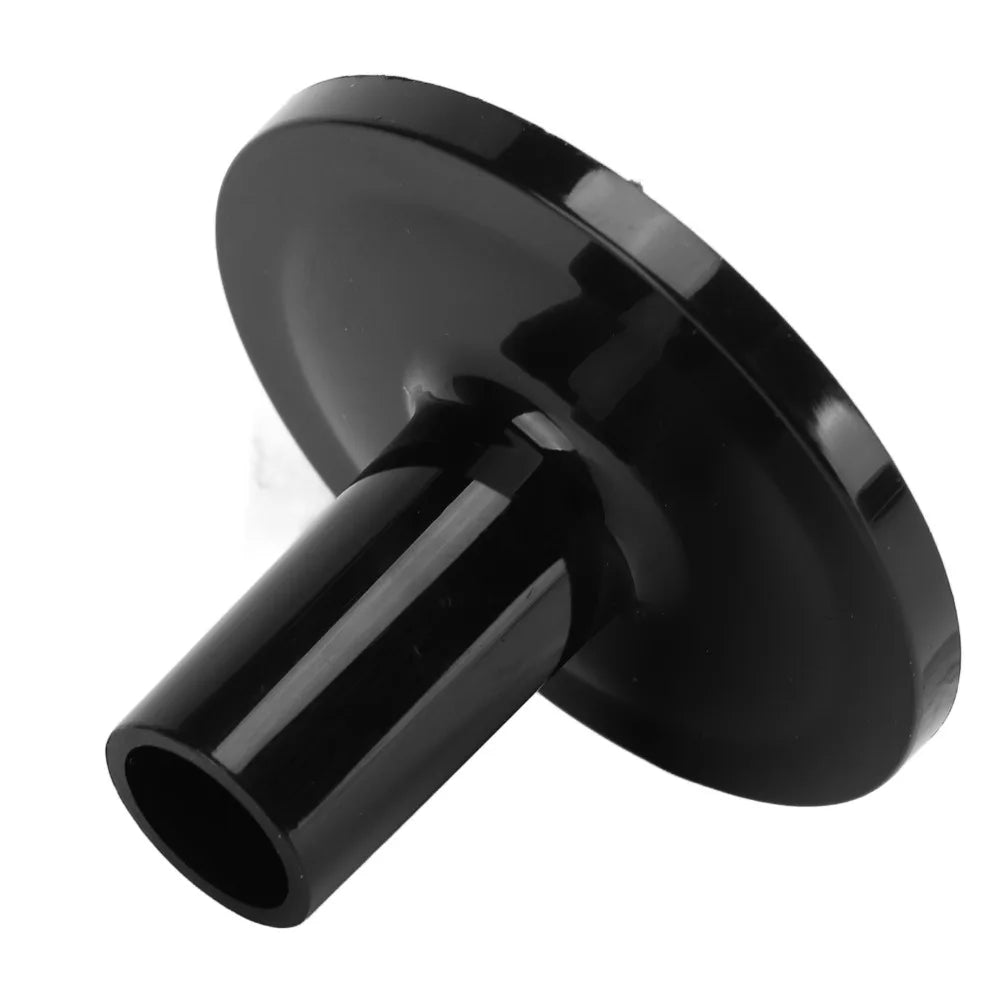 15-Pack Plastic Cymbal Stand Sleeves – Drum Kit Accessories Cymbal Stand Sleeves HIP