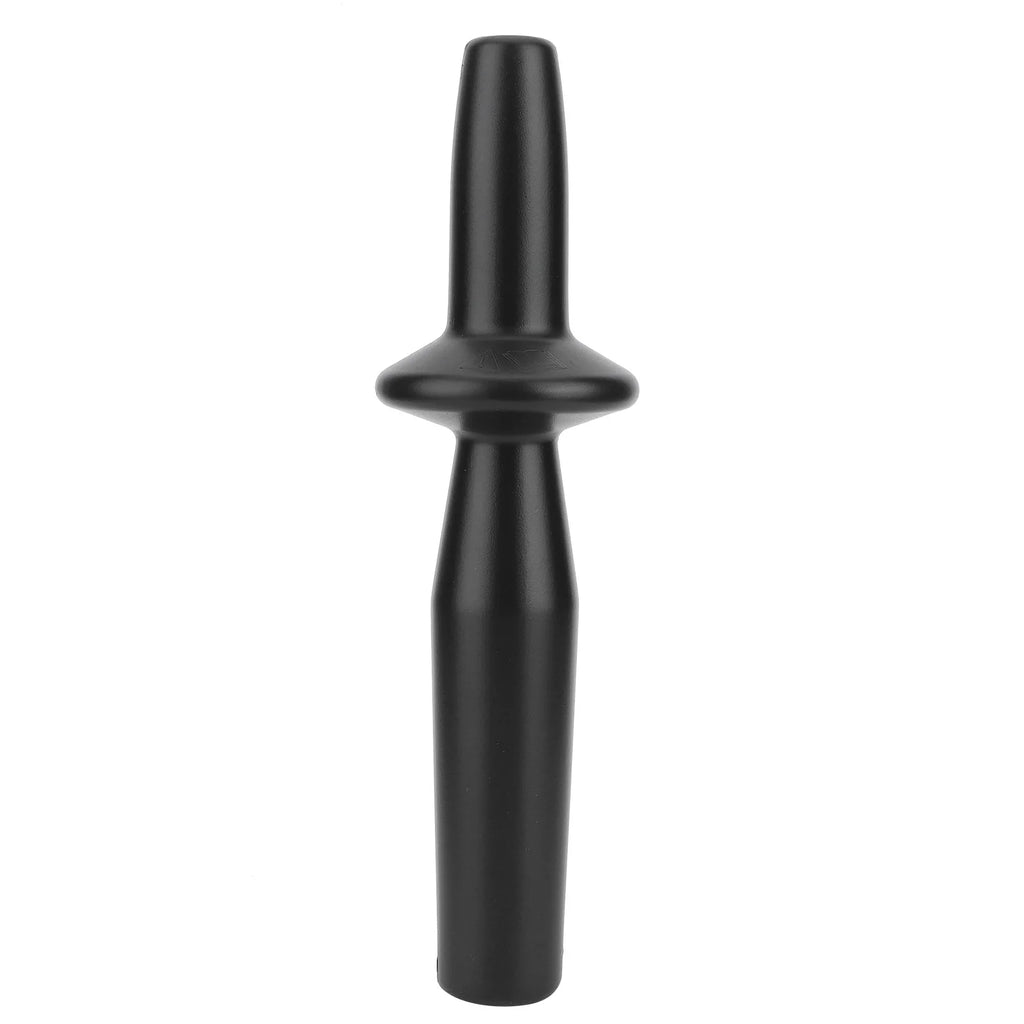 Blender Tamper Blender Tamper Stick Accelerator Plunger Tool Replacement Fit for 64‑Ounce and 40‑Ounce Blender Tamper Stick HIP