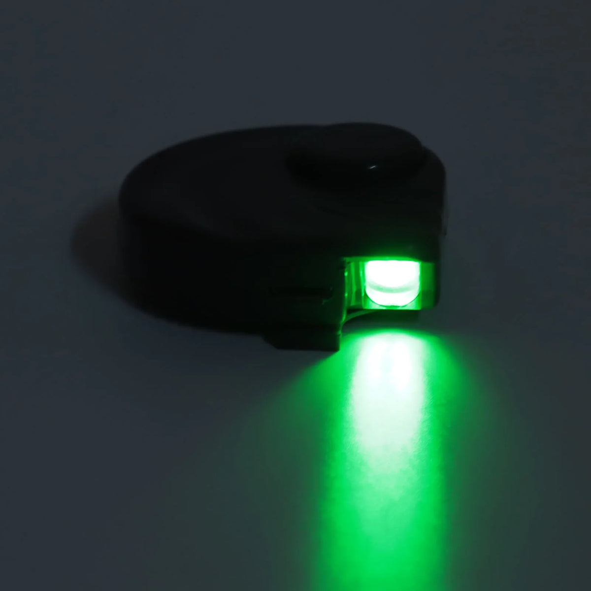 Vacuum Light Attachment ABS Vacuum Cleaner Dust Detection Light Lightweight Easy To Install for Pet Dog Cat Hair HIP