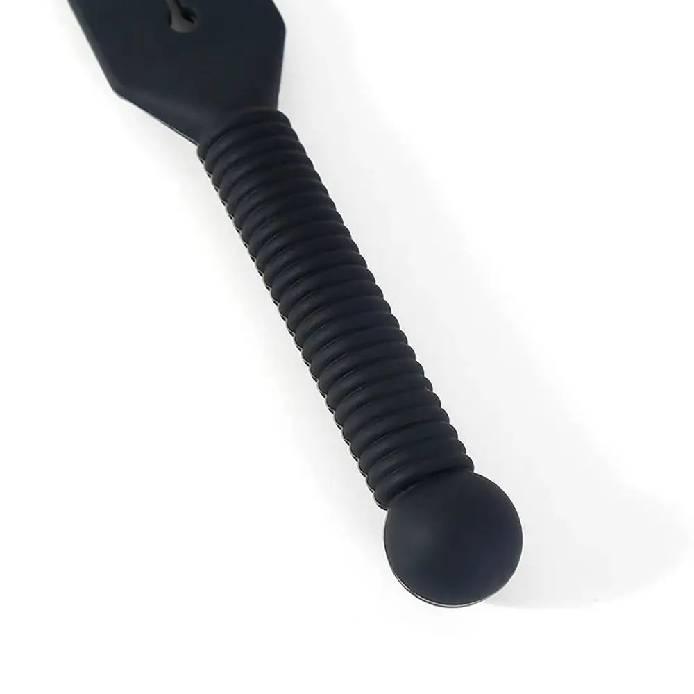 38cm Silicone Riding Crop – Equestrian Training Whip Equestrian Riding Crop HIP