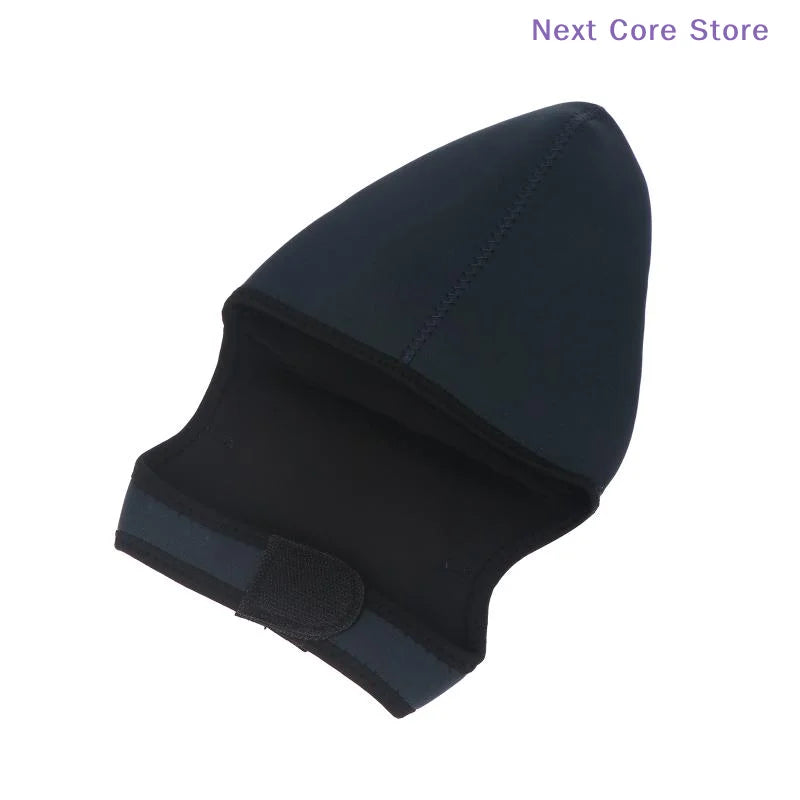 Neoprene Camera Liner Bag – Waterproof Protective Sleeve Camera Liner Sleeve HIP